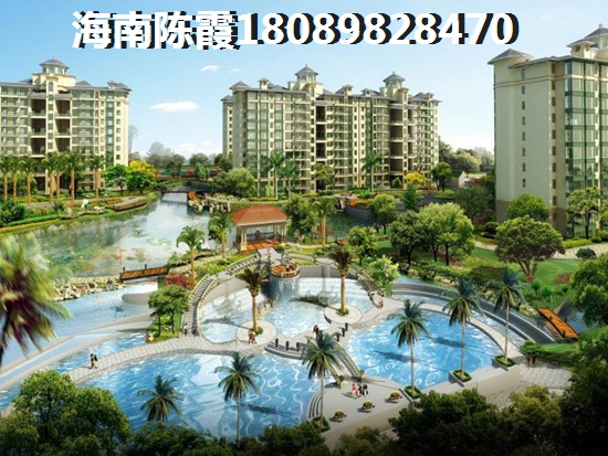 博泰海畔澜廷房价涨跌预测