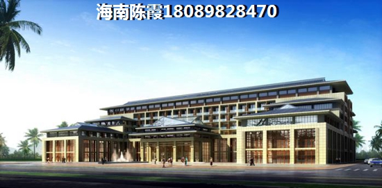 时尚椰树门户型图上的数字1