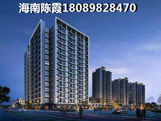 魁星月明山庄养老房