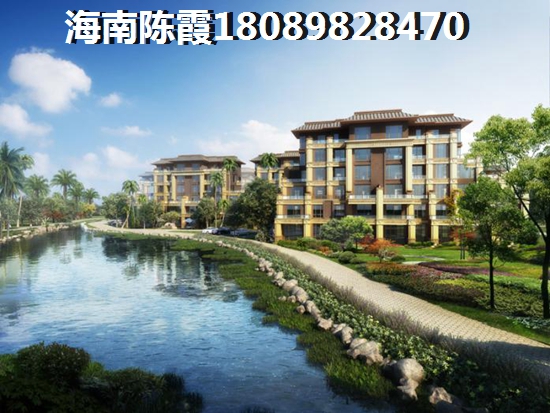 海口华彩华寓户型图上的数字3
