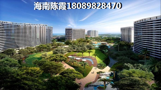 金地自在城楼盘详情