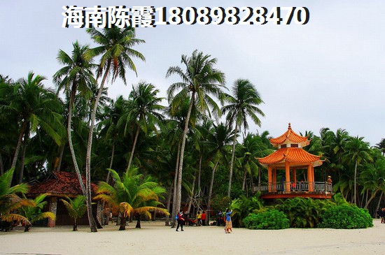 罗曼帝克户型图是否合理