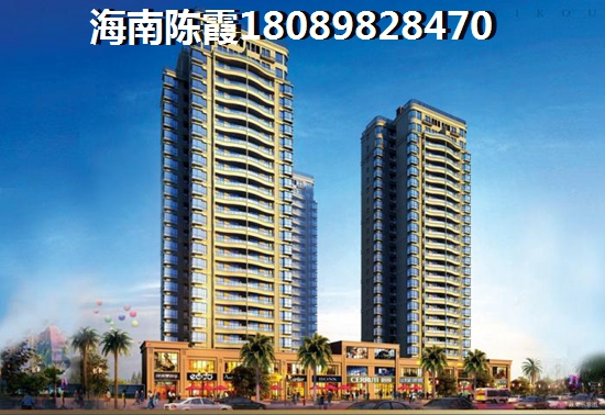 伟业智青春户型图