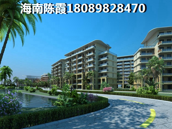 中城广场哪种付款方式省钱？