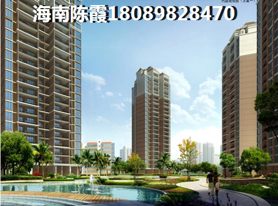 望海金豪怎么防潮？