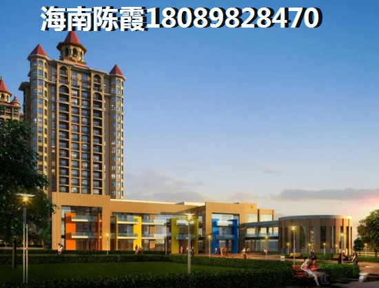 金色阳光样板间怎么样