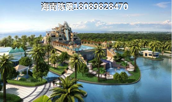 蔚蓝海岸优势