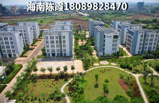 滨海领地购房预算