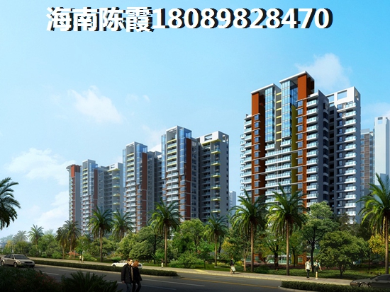 乾坤湖户型图上的数字3