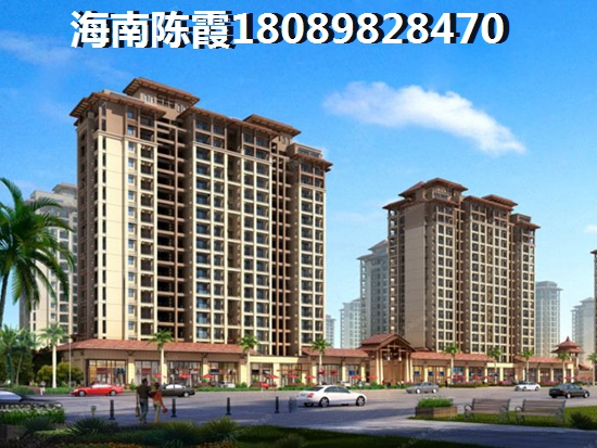 轻城阳光户型图
