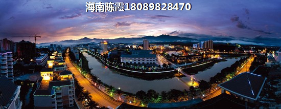 万科浪琴湾