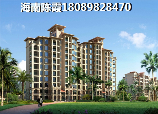 周昌公寓楼盘详情