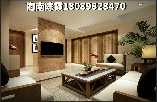 金泰龙步行街·商厦买房按揭贷款需要准备哪些材料