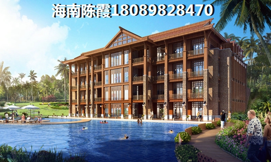 海南伟业智青春