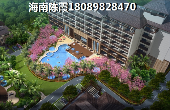 城投海一方VS庄园御景分析对比 城投海一方VS庄园御景分析对比