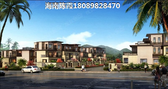 云海花都VS南海阳光分析对比