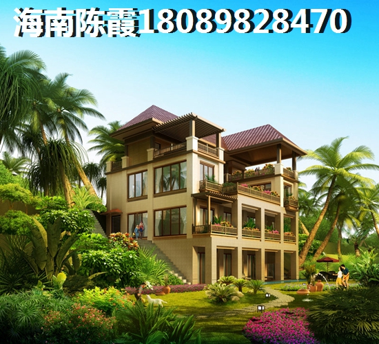 美丽沙·蓝色海岸VS金岛海一方分析对比 美丽沙·蓝色海岸VS金岛海一方分析对比