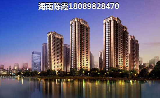 海南德诚公寓