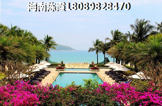 佳元·江畔人家VS华侨城椰海蓝天分析对比