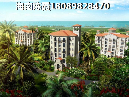 正业家园VS蓝水湾2期江海汇分析对比