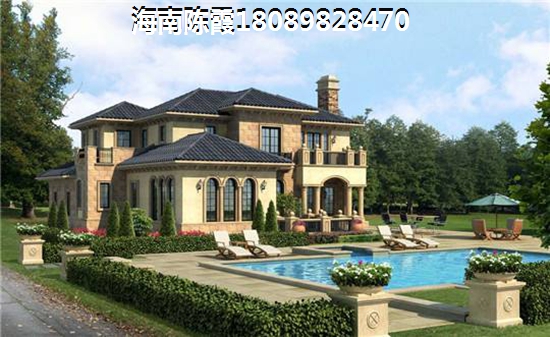 惠丰·碧水江畔VS融创观澜湖公园壹号分析对比 惠丰·碧水江畔VS融创观澜湖公园壹号分析对比