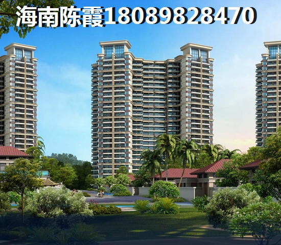 新香缇假日VS龙城天地二期分析对比