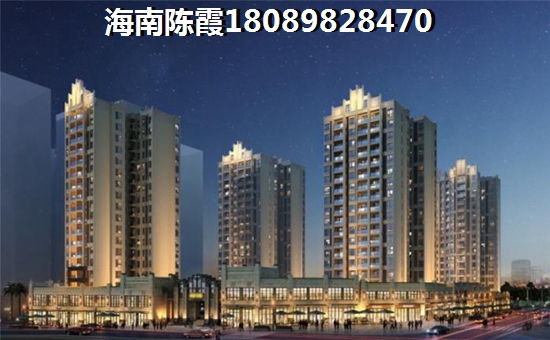 汇水湾公寓5#楼VS中国城五星公寓分析对比