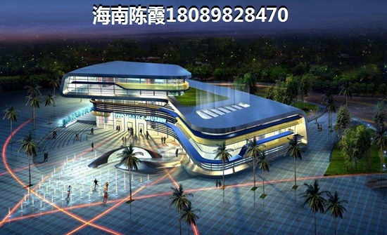 海南金石海岸