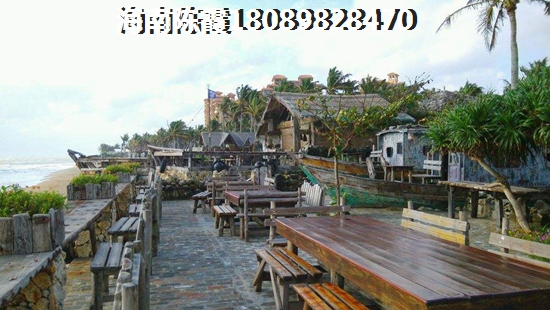 富力盈溪谷VS滨海丽景分析对比