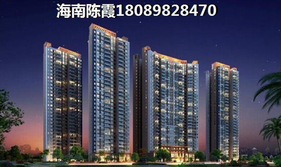 åæ³°æµ·çæ¾å»·åæ³°æµ·çæ¾å»·ææå¾4
