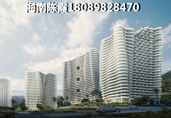 恒大·悦龙府怎么样