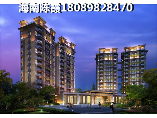 皇冠温泉海岸房子涨价了吗？