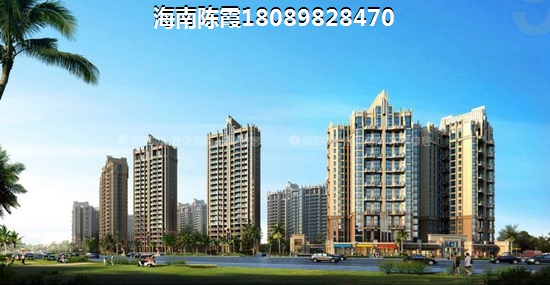北辰府房价多少？