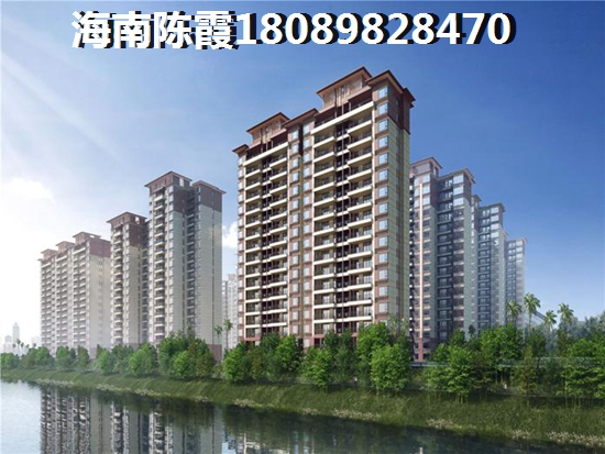 山湖海户型图