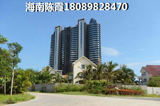 环球100宝龙城楼盘点评 环球100宝龙城楼盘点评