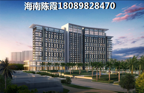 远东海岸