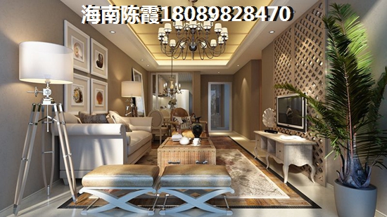 罗曼帝克房价