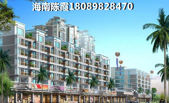 船长de海寓