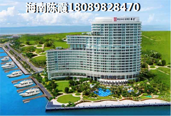 绿地·海长流