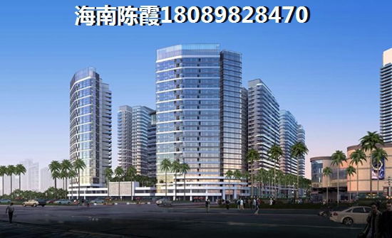 绿地·中央文化城生纸因素分析