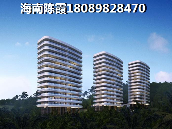 海口宝安江南城三期御城