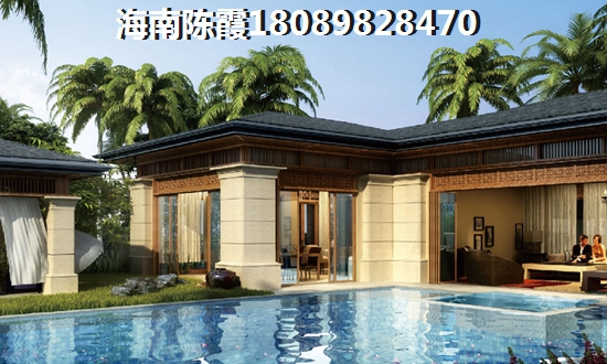 金泰海名轩概述