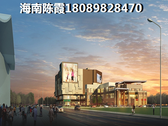 金泰海名轩房价还会涨吗