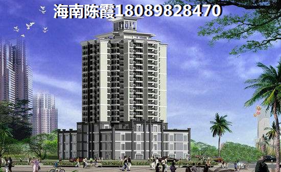 观海台一号