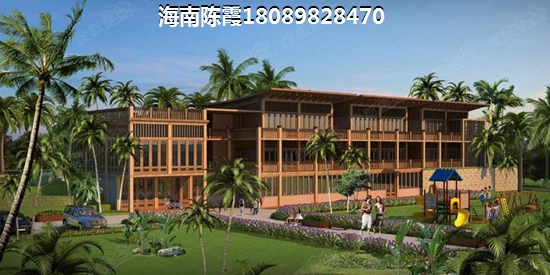 海口玉和花园二手房