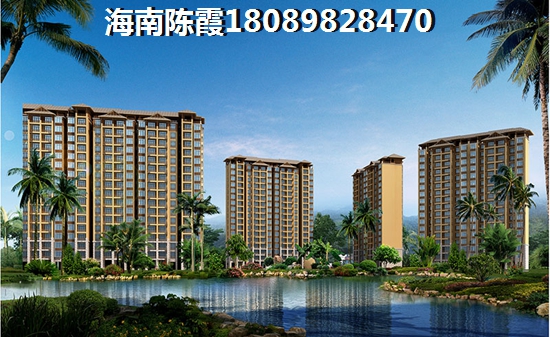 书香门第优势