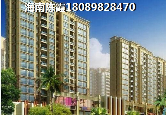 碧水名城买房攻略 碧水名城买房攻略