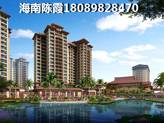 福隆广场三期房子涨价了吗？