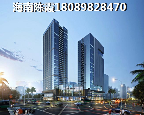 兆南西海豪园还会生纸吗
