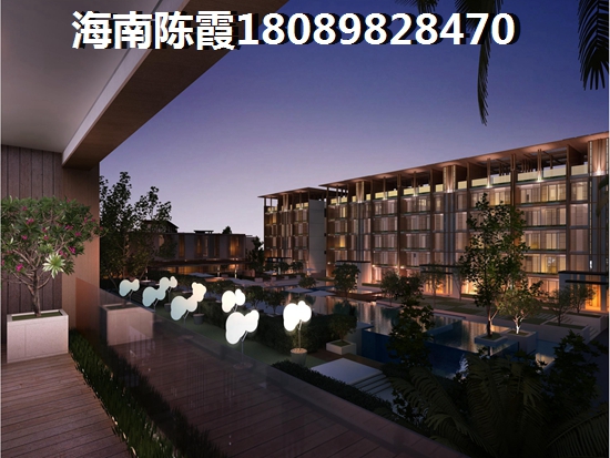 首开玛拉加湾